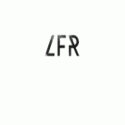 Lofile