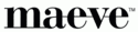 Maeve