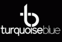 TURQUOISE BLUE RECS