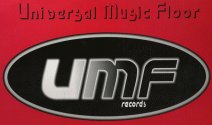 UMF
