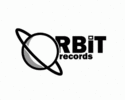 Orbit