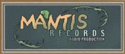 Mantis