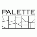Palette