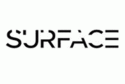 Surface
