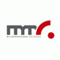 Milnormodern