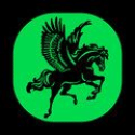 Darkhorse Music