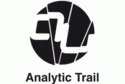 Analytic Trail
