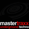 Mastertrax