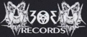 303 Limited