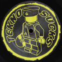 Tekno Sucks