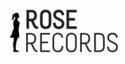 Rose Records