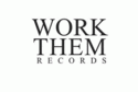 Work Them Records