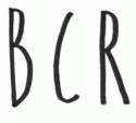 bass cadet records