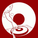 Smokecloud Records