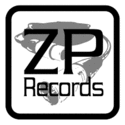ZP