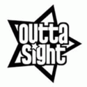 Outta Sight RNB Series