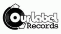 Our Label