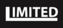LIMITED