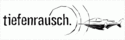 Tiefenrausch