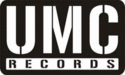 UMC