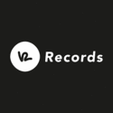 COOP RECORDS