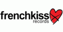French Kiss