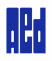 AED