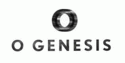 O GENESIS