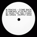 Supply Tracks