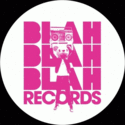 Blah Blah Blah Records