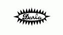 Darla