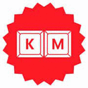 KM EDITIONS