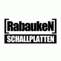 RabaukeN Schallplatten