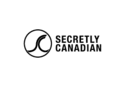 Secretly Canadian
