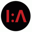 Inception Audio