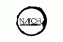 Natch Records