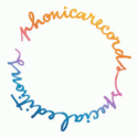 PHONICA SPECIAL EDITION