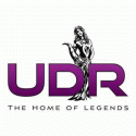 UDR