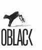 Oblack Label