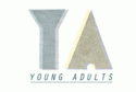 Young Adults