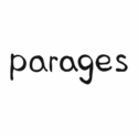 PARAGES
