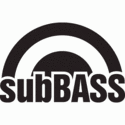 subBASS