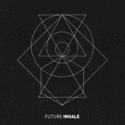 INHALE Music