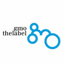 GMO - THE LABEL