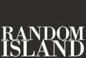 Random Island