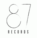 87 RECORDS