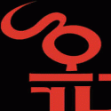 Red Girl Records