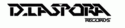 DIASPORA