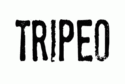 TRIPEO