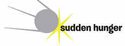 Sudden Hunger Records